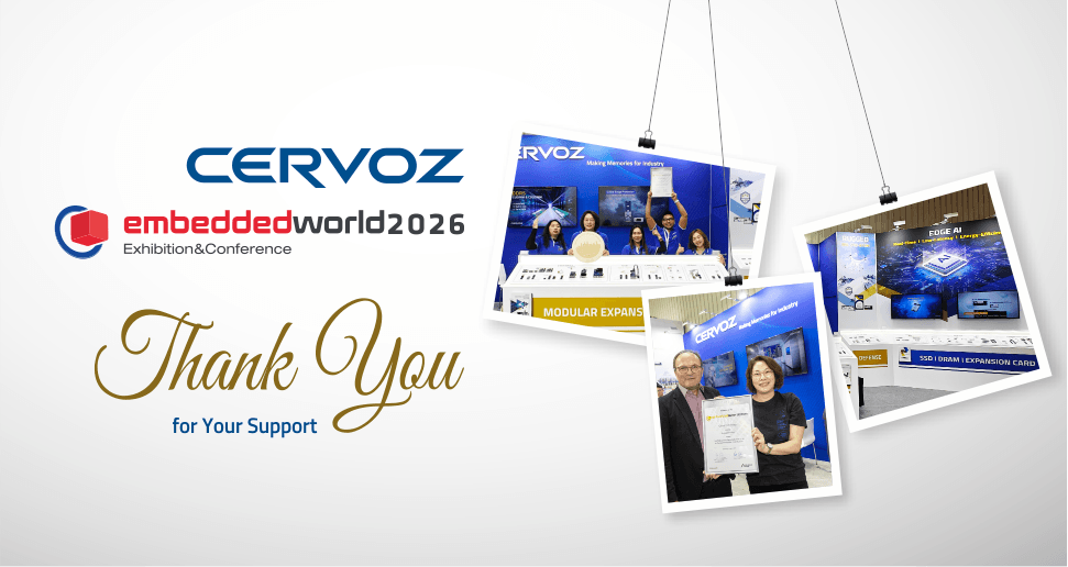 2026 embeddedworld_thanks letter_1